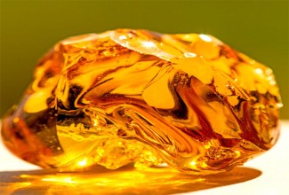 مصنع كيان للعطور