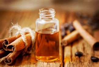 مصنع كيان للعطور