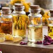 مصنع كيان للعطور