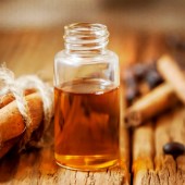 مصنع كيان للعطور